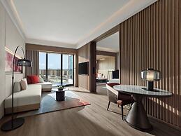 Angsana Zhoushan