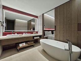 Angsana Zhoushan