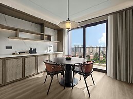 Angsana Zhoushan