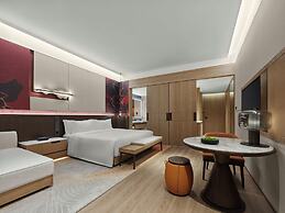 Angsana Zhoushan