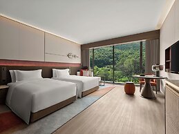 Angsana Zhoushan