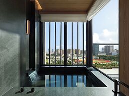 Angsana Zhoushan