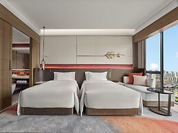 Angsana Zhoushan