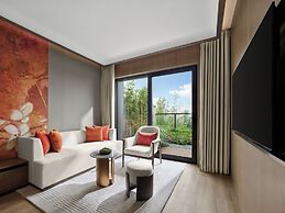 Angsana Zhoushan