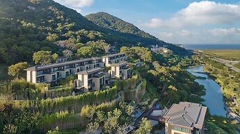 Angsana Zhoushan