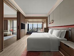 Angsana Zhoushan