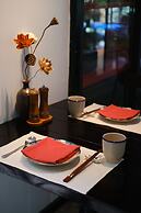 Halise Home & Retreat Ninh Binh