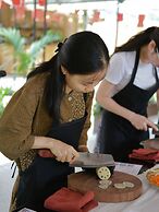 Halise Home & Retreat Ninh Binh