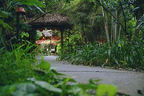 Halise Home & Retreat Ninh Binh