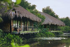 Halise Home & Retreat Ninh Binh