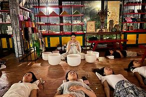 Halise Home & Retreat Ninh Binh