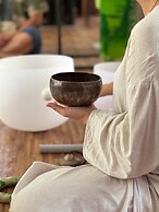 Halise Home & Retreat Ninh Binh