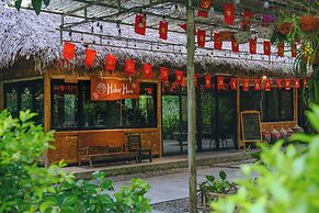 Halise Home & Retreat Ninh Binh