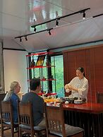 Halise Home & Retreat Ninh Binh