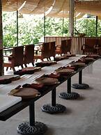 Halise Home & Retreat Ninh Binh
