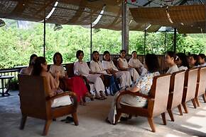 Halise Home & Retreat Ninh Binh