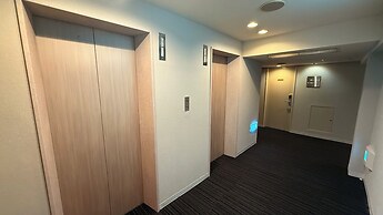 HOTEL SUAVE SHIBUYA