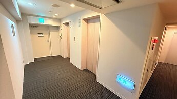 HOTEL SUAVE SHIBUYA