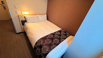 HOTEL SUAVE SHIBUYA