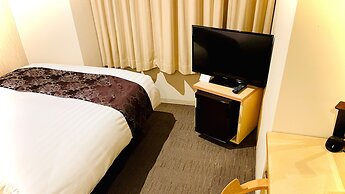 HOTEL SUAVE SHIBUYA