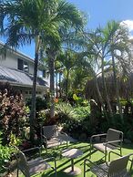 Tiki Ora Lodge-MOANA