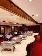Nile Cruise Prince Omar