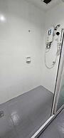 Cempaka Apartment By Easy Nap