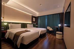 Neyar Hotel