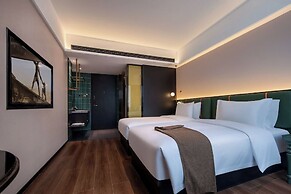 Neyar Hotel