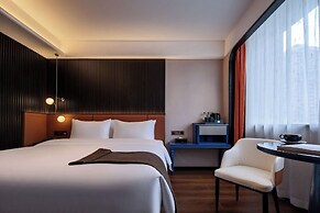 Neyar Hotel