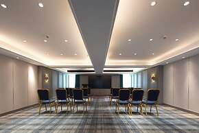 Neyar Hotel
