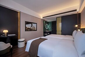 Neyar Hotel