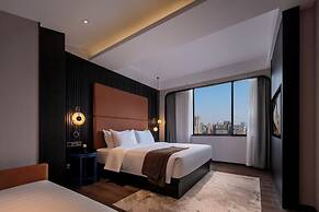 Neyar Hotel