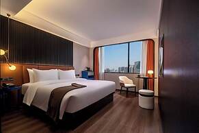 Neyar Hotel