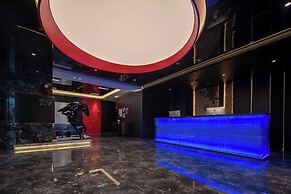 Neyar Hotel