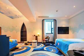 Neyar Hotel