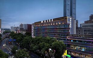 Neyar Hotel
