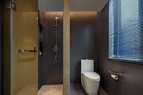 Neyar Hotel