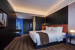 Neyar Hotel