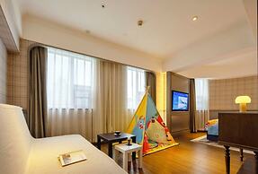 Neyar Hotel