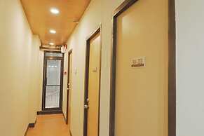 Brightwood Hotel & Residences