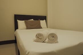 Brightwood Hotel & Residences