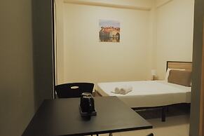 Brightwood Hotel & Residences