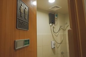 Brightwood Hotel & Residences