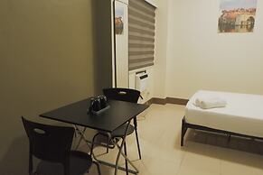 Brightwood Hotel & Residences