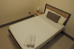 Brightwood Hotel & Residences
