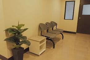 Brightwood Hotel & Residences