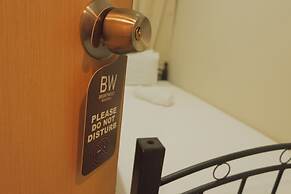 Brightwood Hotel & Residences