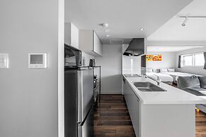 GRACE 406