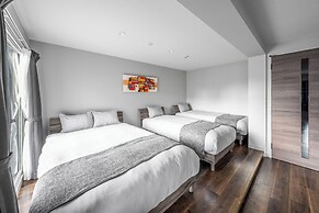 GRACE 406